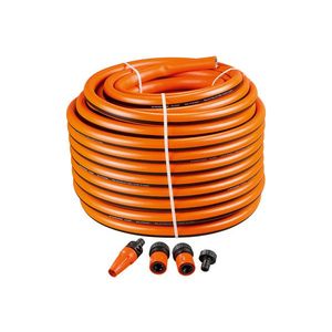 PARKSIDE® Stavebná hadica, 50 m vyobraziť