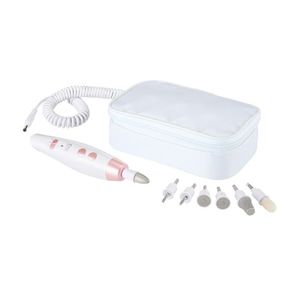 CIEN Beauty Súprava na manikúru a pedikúru vyobraziť