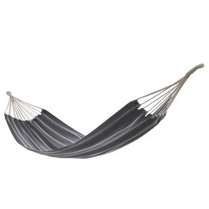 CRIVIT Hojdacia sieť (antracitová) vyobraziť