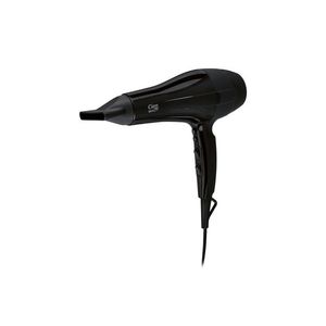 CIEN Beauty Iónový sušič na vlasy Premium (čierna) vyobraziť