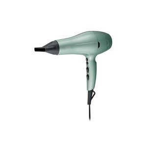 CIEN Beauty Iónový sušič na vlasy Premium (mentolová) vyobraziť