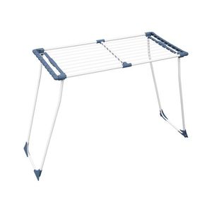 LIVARNO home Sušiak na bielizeň, vysúvateľný vyobraziť