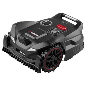 PARKSIDE PERFORMANCE® Robotická kosačka 20 V PPAMR 1250 A1 Smart Free vyobraziť