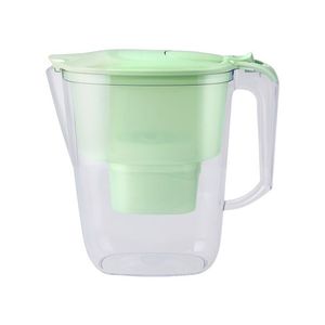 SILVERCREST® Filtračná karafa na vodu – základná súprava, 1 l vyobraziť