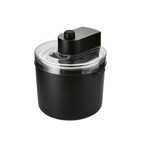 SILVERCREST® Prístroj na prípravu zmrzliny SECM 12 F2 vyobraziť