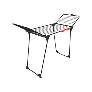 Vileda Sušiak na bielizeň KING Ultimate vyobraziť