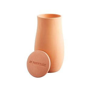 PARKSIDE® Zavlažovacie kužele/Zavlažovacia nádoba s vekom (zavlažovacia nádoba s vekom) vyobraziť