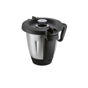 SILVERCREST® Mixovacia nádoba ku kuchynskému robotu Monsieur Cuisine smart SMCSM 6 A1 vyobraziť
