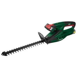 PARKSIDE® Aku nožnice na živý plot PHSA 12 B1 – bez akumulátora vyobraziť