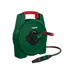 PARKSIDE® Záhradná hadica, 10 m vyobraziť