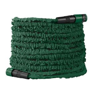 PARKSIDE® Flexibilná záhradná hadica, 15 m vyobraziť