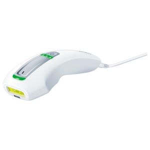 SANITAS Odstraňovač chĺpkov IPL 200 vyobraziť