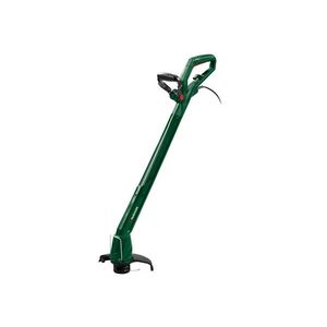 PARKSIDE® Elektrický vyžínač PERT 300 D2 vyobraziť