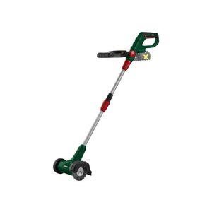 PARKSIDE® Aku kefa na škáry 20 V PFBA 20-Li C3 - bez akumulátora vyobraziť