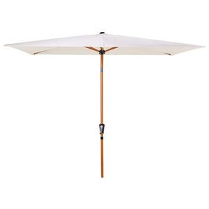 LIVARNO® Slnečník, 250 x 200 cm vyobraziť