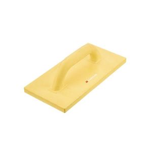 PARKSIDE® Kelňa do dielne (polyuretánová hladiaca kelňa) vyobraziť