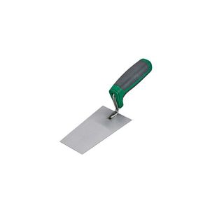 PARKSIDE® Kelňa do dielne (omietková hladiaca kelňa, 140 mm) vyobraziť