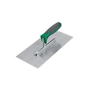 PARKSIDE® Kelňa do dielne (hladiaca kelňa s 90° hranami) vyobraziť