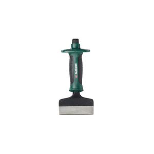 PARKSIDE® Ručné dláto (100 mm) vyobraziť