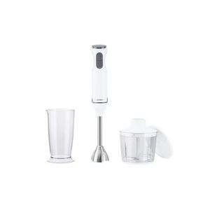 SILVERCREST® Tyčový mixér SSMS 600 G7 (biela) vyobraziť