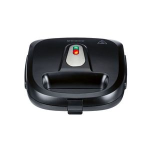 SILVERCREST® Sendvičovač SSMW 750 D4 vyobraziť