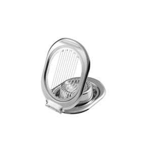 KRÁJAČ PLÁTKOV vyobraziť