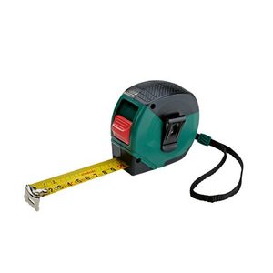 PARKSIDE® Meracie pásmo (meracie pásmo, 10 m) vyobraziť