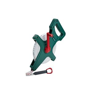 PARKSIDE® Meracie pásmo (meracie pásmo, 50 m) vyobraziť