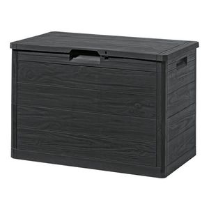 LIVARNO® Univerzálny box, 160 l vyobraziť