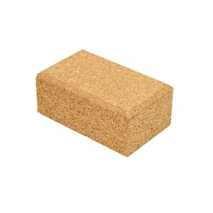 PARKSIDE® Brúsny blok vyobraziť