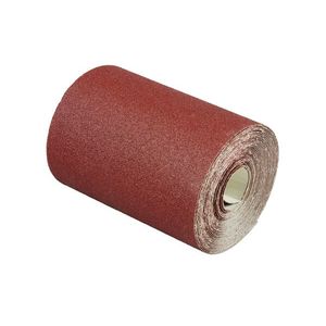 PARKSIDE® Kotúč brúsneho papiera (zrnitosť 80) vyobraziť