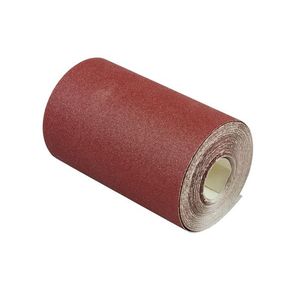 PARKSIDE® Kotúč brúsneho papiera (zrnitosť 180) vyobraziť