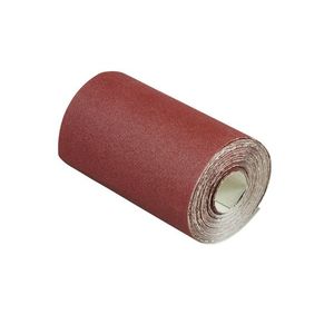 PARKSIDE® Kotúč brúsneho papiera (zrnitosť 240) vyobraziť