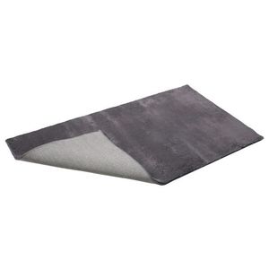 LIVARNO® Koberec, 80 x 150 cm (tmavosivá) vyobraziť