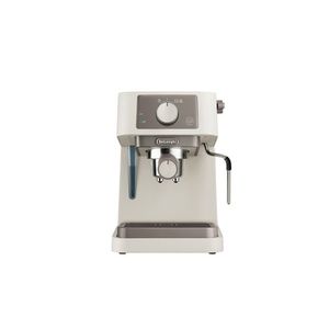 Delonghi Pákový espresso kávovar EC235.CR vyobraziť