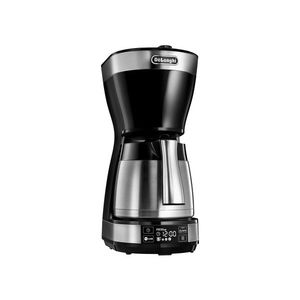 Delonghi Prekvapkávací kávovar ICM16731 vyobraziť