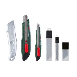 PARKSIDE® Rezacia súprava vyobraziť