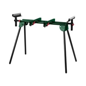 PARKSIDE® Stojan na vŕtačku vyobraziť