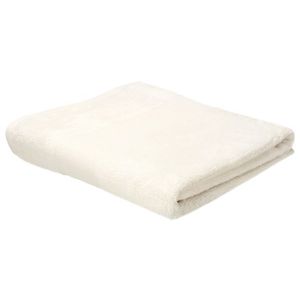 LIVARNO® Osuška Premium, 100 x 150 cm (biela) vyobraziť