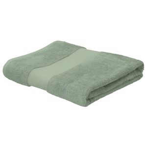 LIVARNO® Osuška Premium, 100 x 150 cm (zelená) vyobraziť