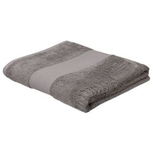 LIVARNO® Osuška Premium, 100 x 150 cm (sivá) vyobraziť