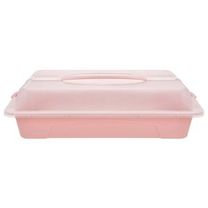 SILVERCREST® Chladiaca potravinová dóza (chladiaca prenosná dóza) vyobraziť