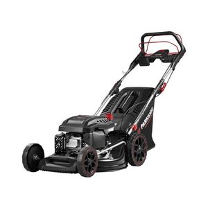 PARKSIDE PERFORMANCE® Benzínová kosačka PPBRM 53 B2 vyobraziť