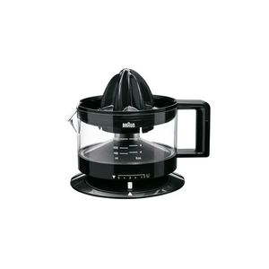 BRAUN Odšťavovač CJ3000 vyobraziť