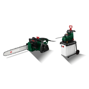 Ochranné oleje vyobraziť