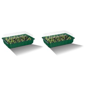 PARKSIDE® Parenisko, 2 kusy vyobraziť