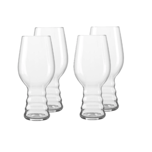 SPIEGELAU Poháre na pivo Craft Beer, 4 kusy vyobraziť