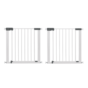 Safety 1st Detská zábrana Quick Close+, 2 kusy vyobraziť