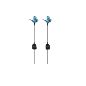 LIVARNO® Dekoratívne solárne svietidlo Motýľ, 2 kusy vyobraziť