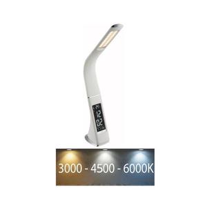 Globo 58333 - LED Stmievateľná stolná lampa SOPHIE 1xLED/5W/230V vyobraziť